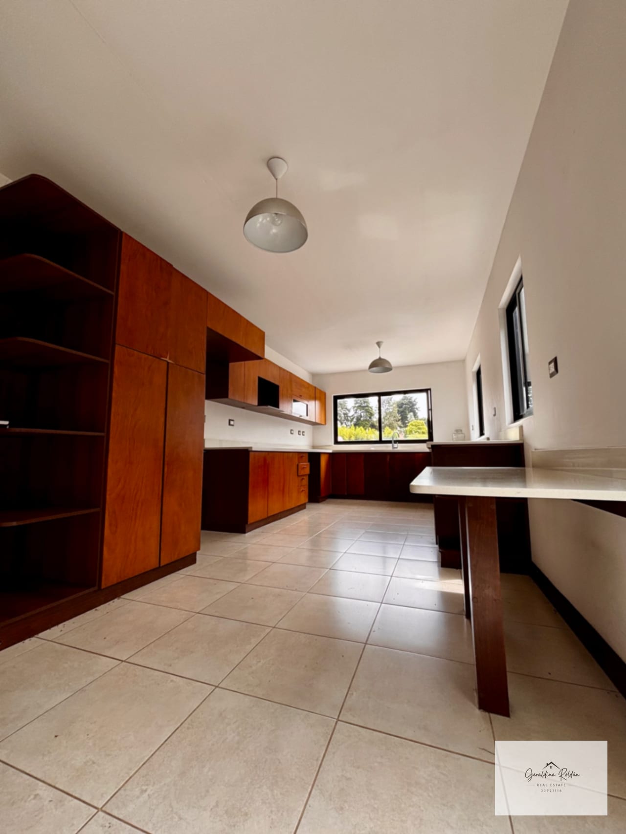 Venta de casa en San Antonio Km 16.5 carretera al Salvador — Casa en Venta en San Antonio, Carretera a El Salvador, Guatemala, Ciudad — foto 4 de 13