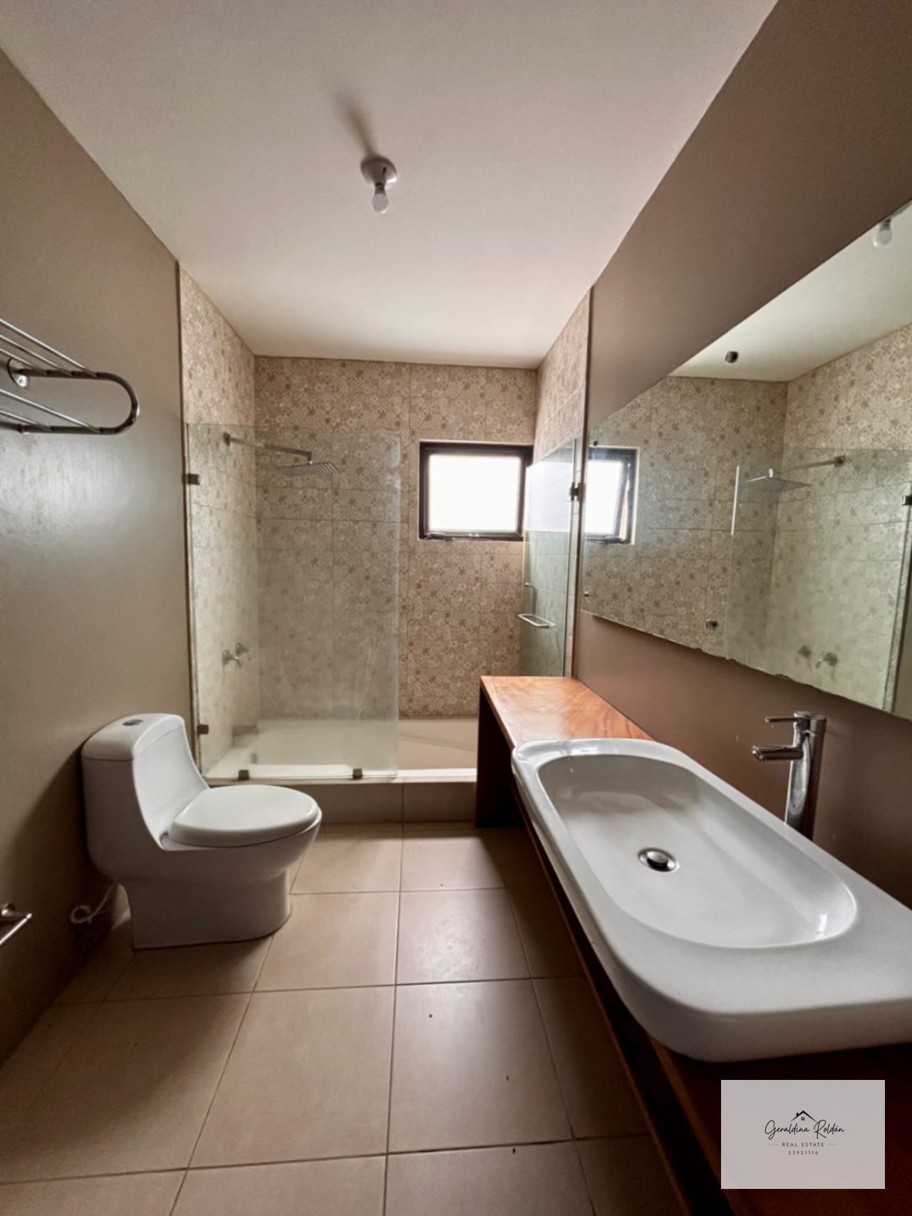 Venta de casa en San Antonio Km 16.5 carretera al Salvador — Casa en Venta en San Antonio, Carretera a El Salvador, Guatemala, Ciudad — foto 9 de 13