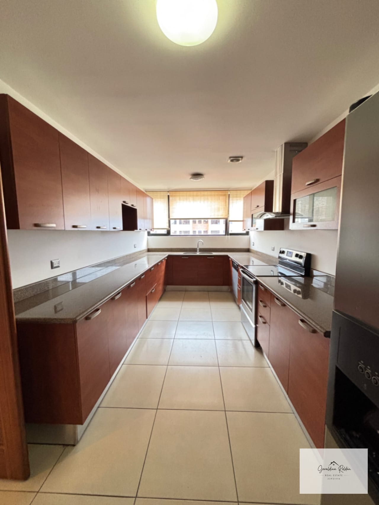 162 m de apatramrtamento en z 14 dos habitaciones — Apartamento en Alquiler en Zona 14, Guatemala, Ciudad — foto 5 de 10