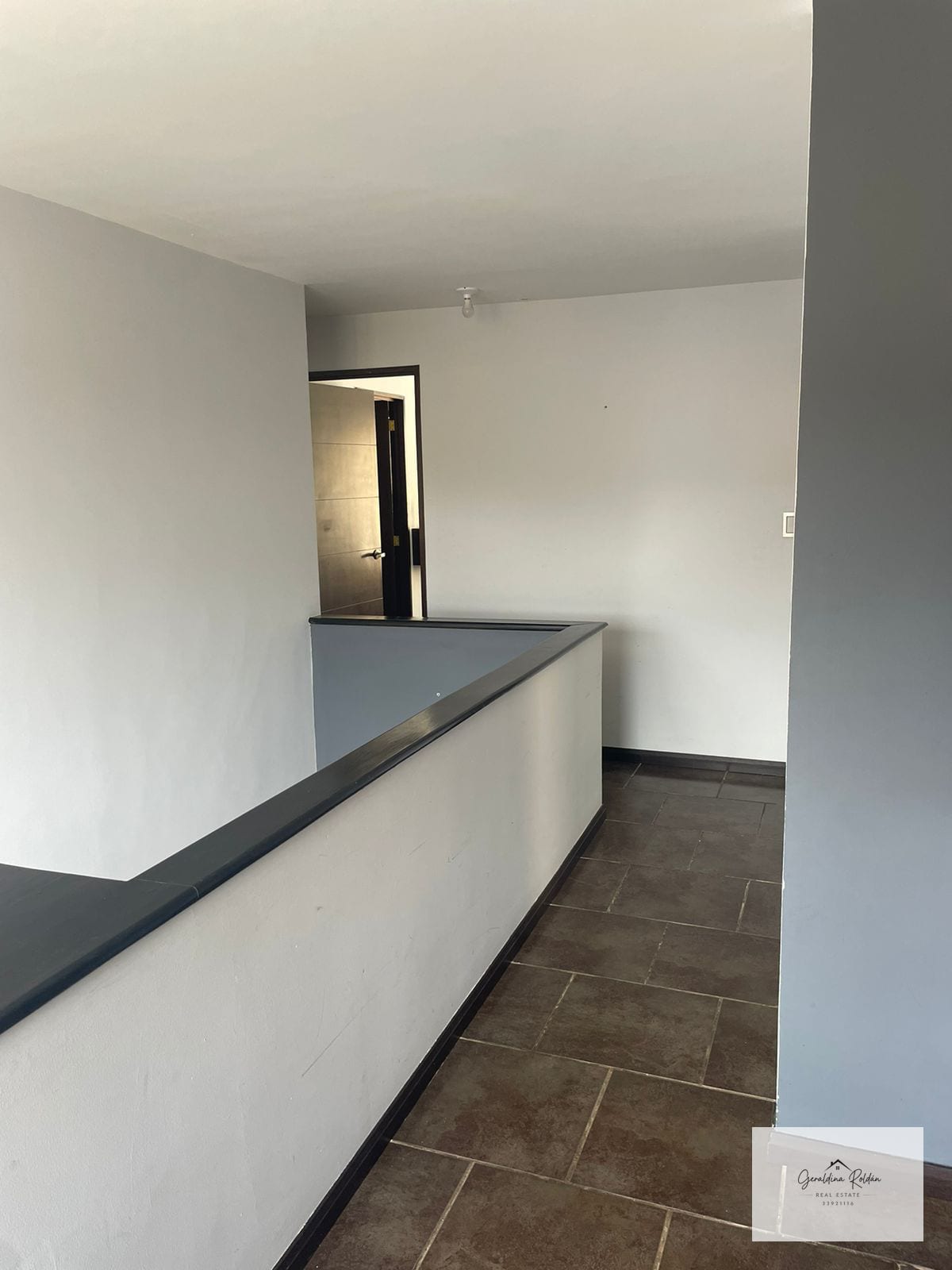 Cumbres de la arboleda en venta km 21.5CAES cuatro habitaciones — Casa en Venta en Carretera a El Salvador, Guatemala, Ciudad — foto 10 de 13