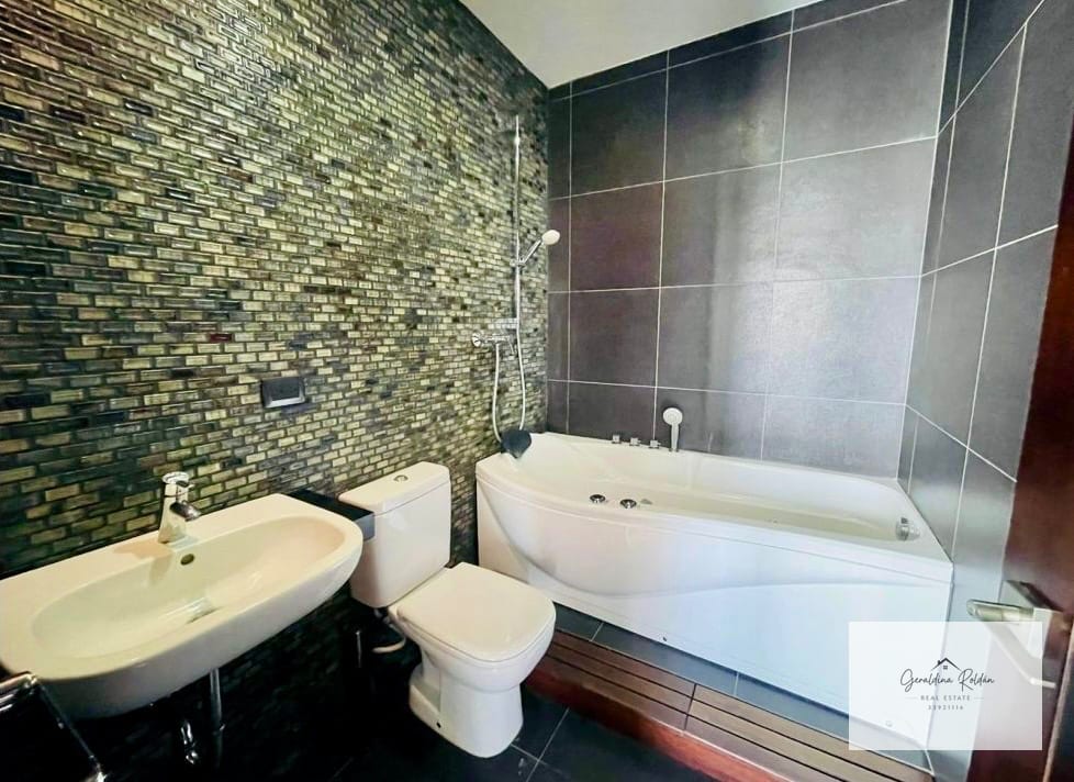 Espectacular PH en z 15, 300 m de apartamento en venta y renta — Apartamento en Venta en Zona 15, Guatemala, Ciudad — foto 8 de 11