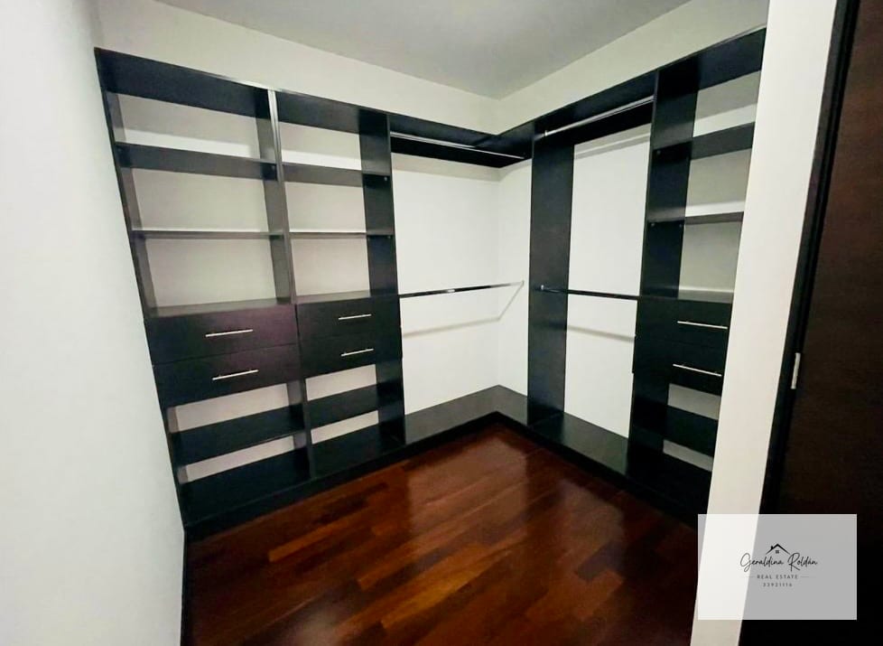 Espectacular PH en z 15, 300 m de apartamento en venta y renta — Apartamento en Venta en Zona 15, Guatemala, Ciudad — foto 9 de 11