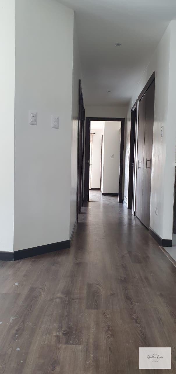 Casa en venta Villas de Entreverdes súper oportunidad — Casa en Venta en Villas de Entreverdes, Carretera a El Salvador, Guatemala, Ciudad — foto 13 de 13