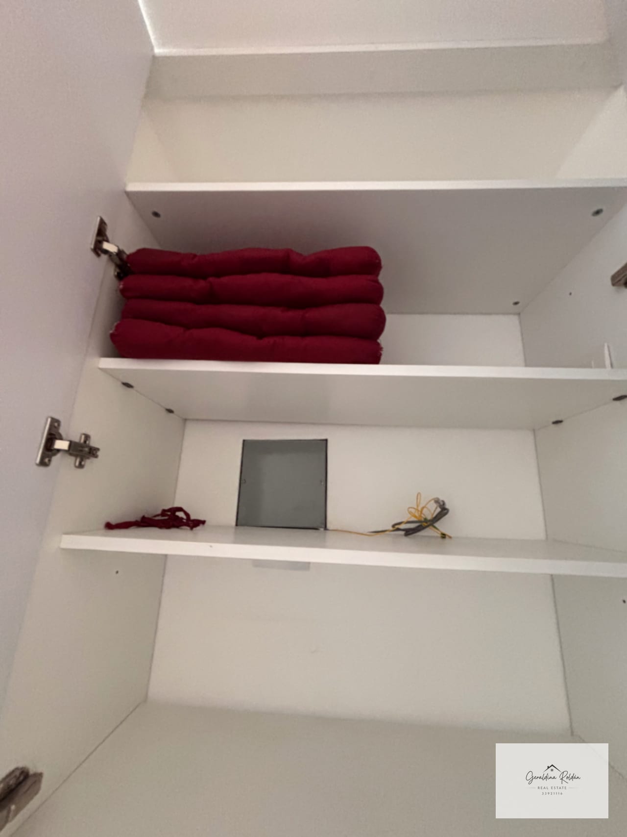 Súper bien ubicado apartamento en renta en z 10 Avia amueblado — Apartamento en Alquiler en Avia, Zona 10, Guatemala, Ciudad — foto 6 de 10