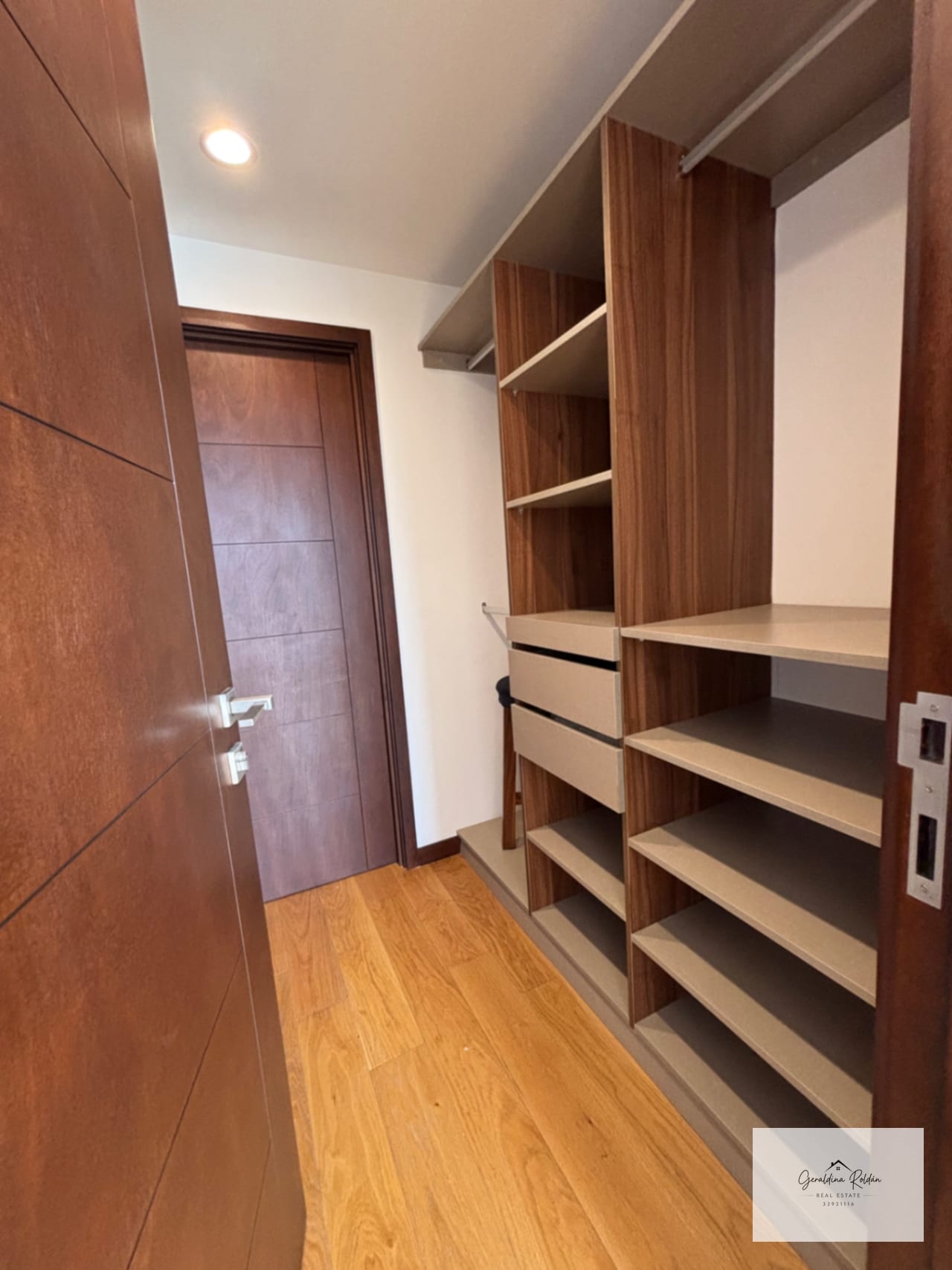 60 m para vivir en z 14 apartamento en venta — Apartamento en Venta en Zona 14, Guatemala, Ciudad — foto 5 de 11