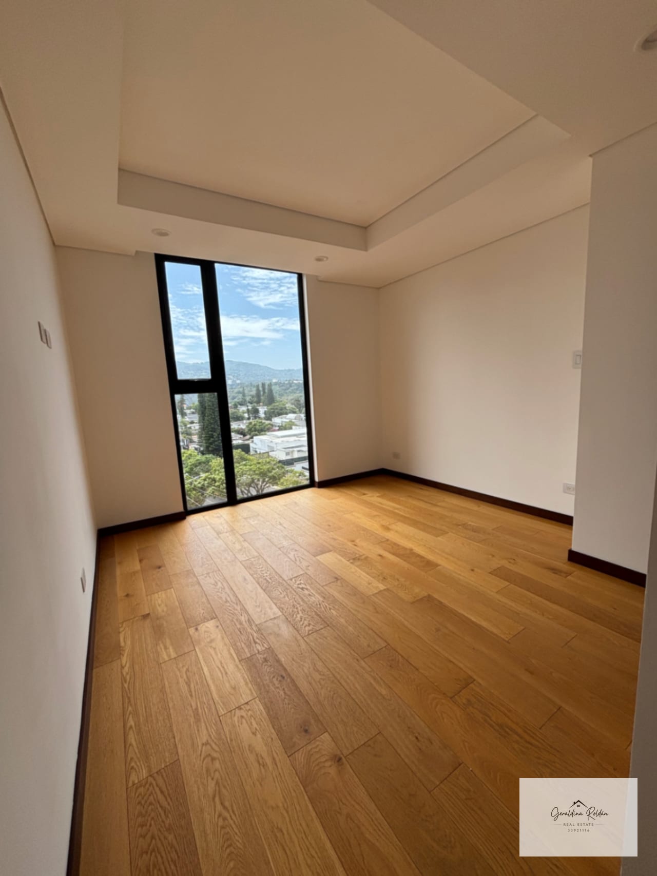 60 m para vivir en z 14 apartamento en venta — Apartamento en Venta en Zona 14, Guatemala, Ciudad — foto 8 de 11
