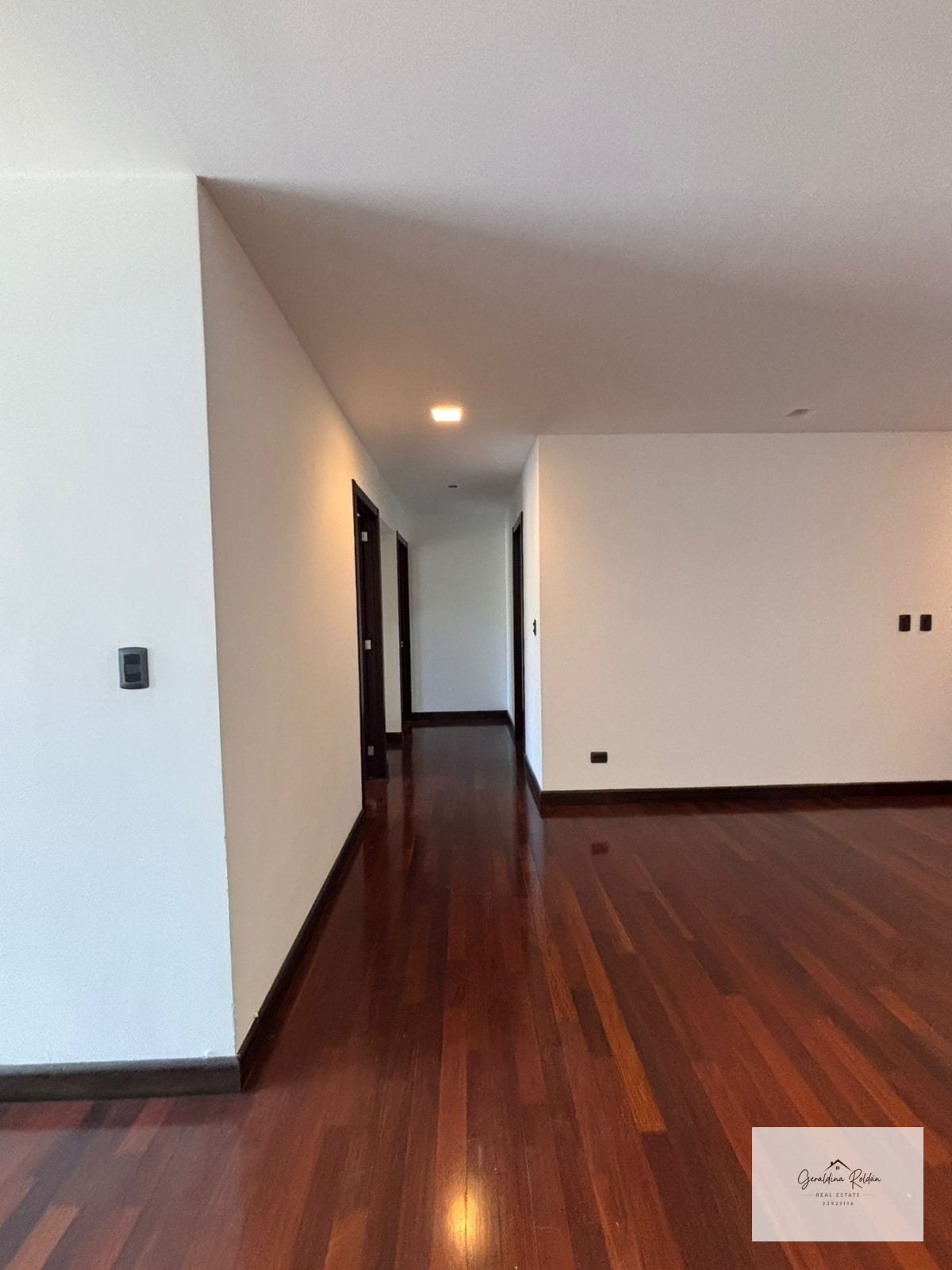 Apartamento en renta z 15 dos habitaciones — Apartamento en Alquiler en Midori, Zona 15, Guatemala, Ciudad — foto 3 de 7