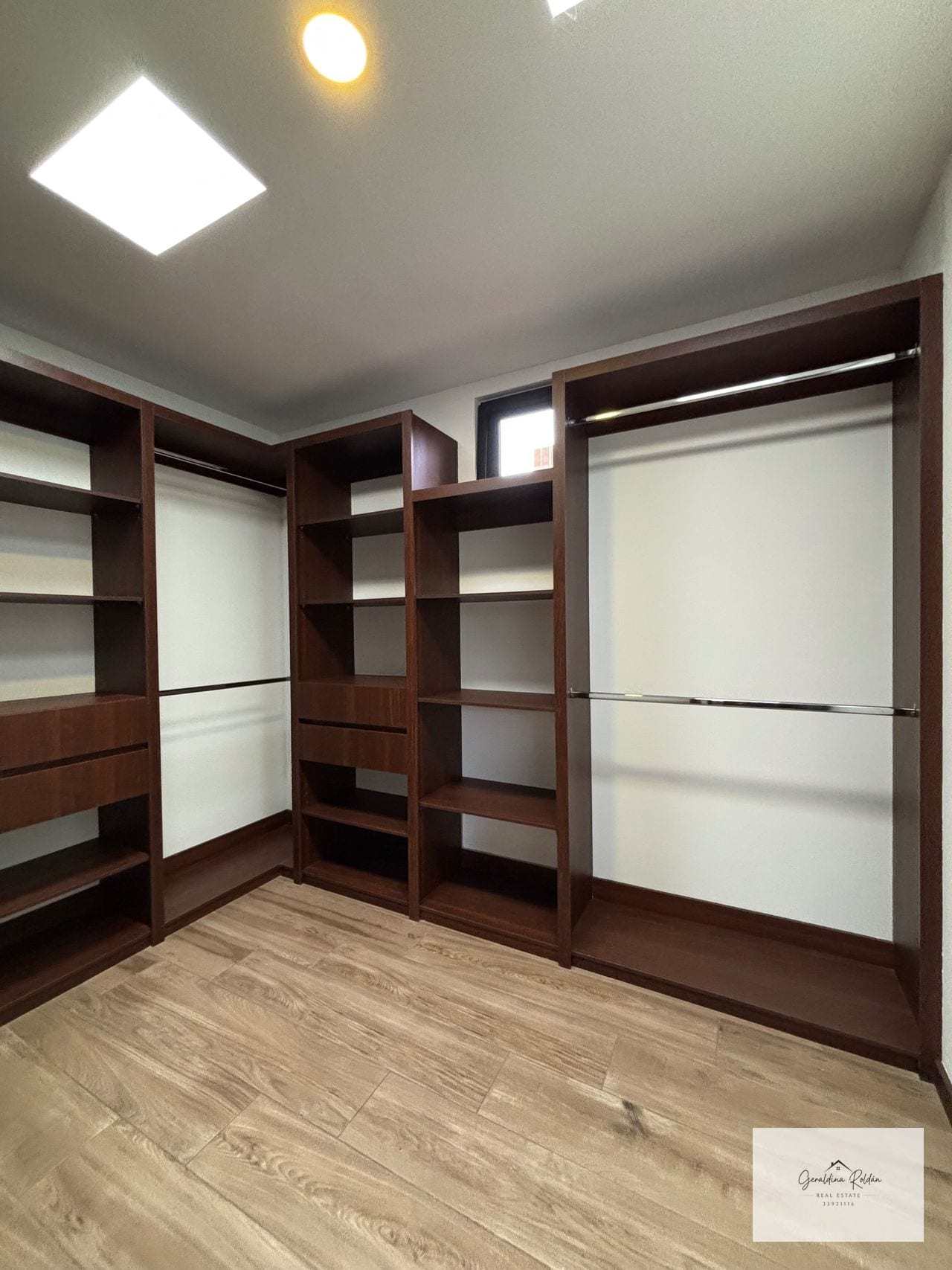 Casa en renta un nivel tres habitaciones Condado Concepción — Casa en Alquiler en Condominio Dalias-Residencias Concepción., Carretera a El Salvador, Guatemala, Ciudad — foto 7 de 12