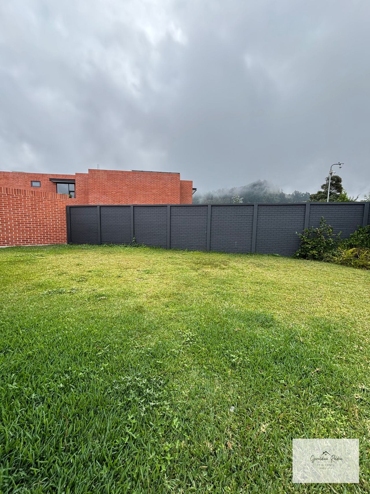 Casa en renta un nivel tres habitaciones Condado Concepción — Casa en Alquiler en Condominio Dalias-Residencias Concepción., Carretera a El Salvador, Guatemala, Ciudad — foto 11 de 12