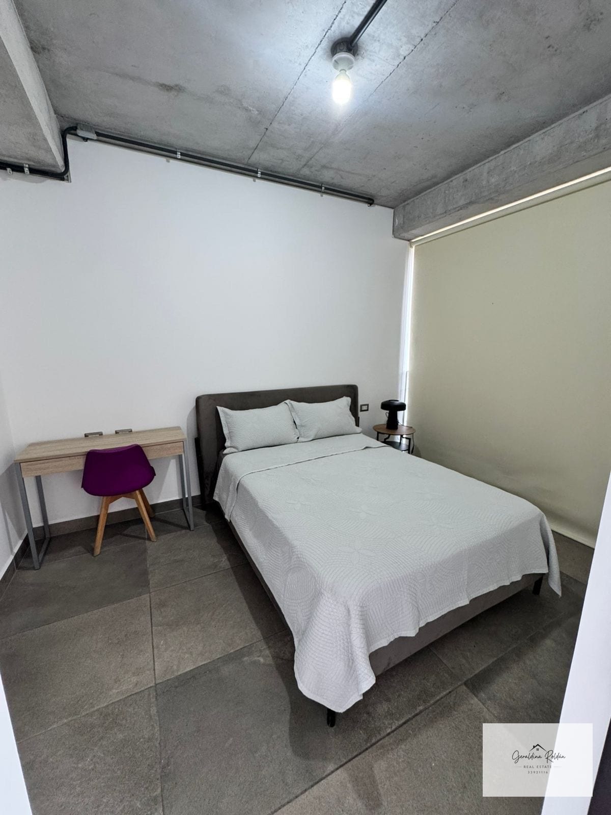 Se vende apartamento semiamueblado en Shift Cayala con contrato vigent — Apartamento en Venta en shift cayala, Zona 16, Guatemala, Ciudad — foto 2 de 11