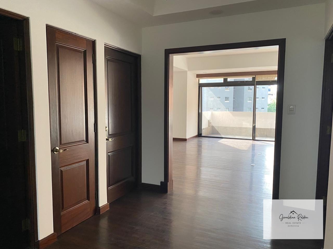 Apartamento en venta zona 16 — Apartamento en Venta en Zona 16, Guatemala, Ciudad — foto 3 de 7