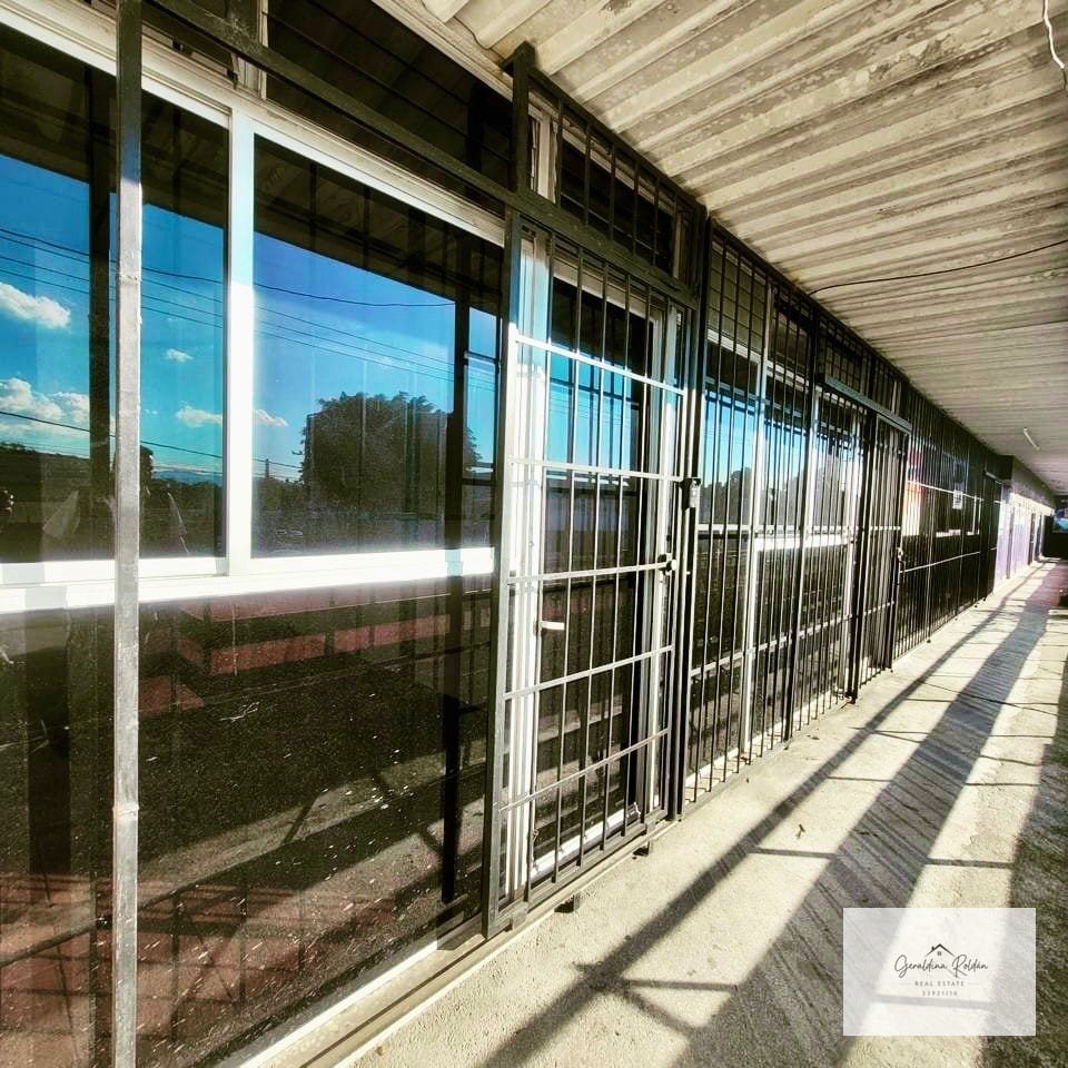 En venta CC en zona 9 terreno pot G4 — Edificio en Venta en Zona 9, Guatemala, Ciudad — foto 2 de 3