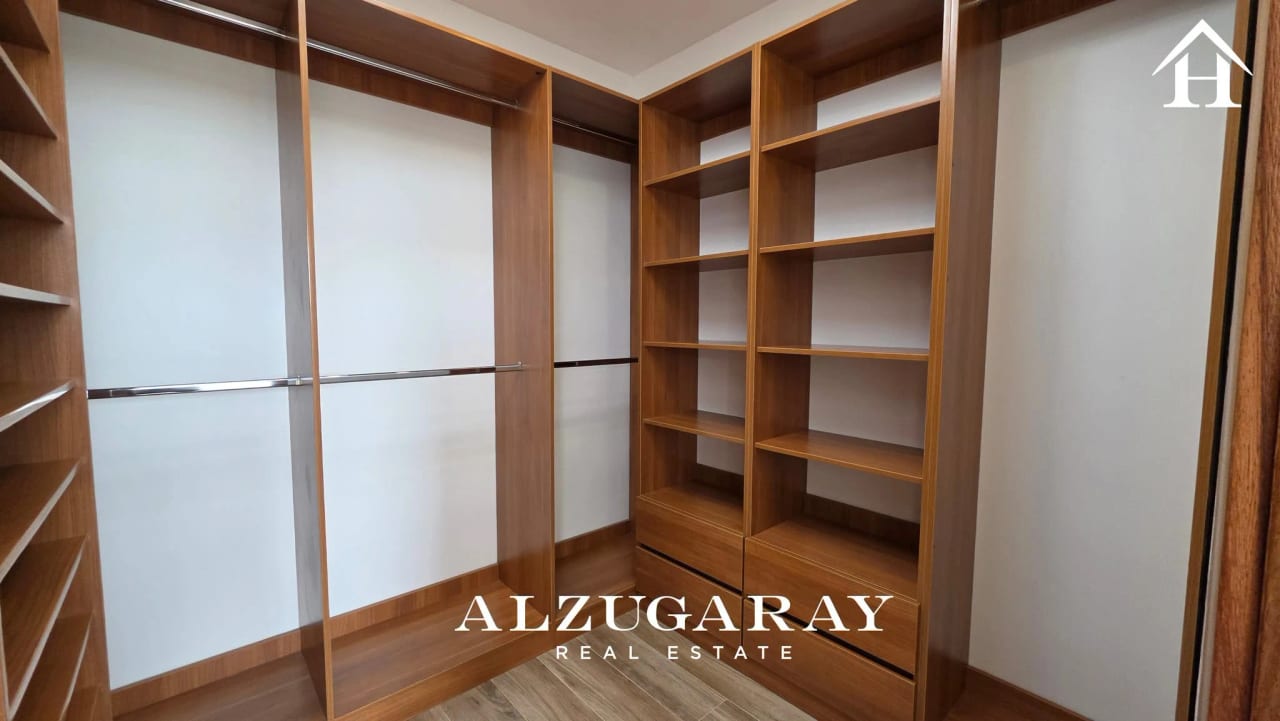 Casa en Venta para Estrenar 4 Hab / Condominio KM 16.5 CAES — Casa en Venta en km 16-20, Carretera a El Salvador, Guatemala, Ciudad — foto 7 de 10