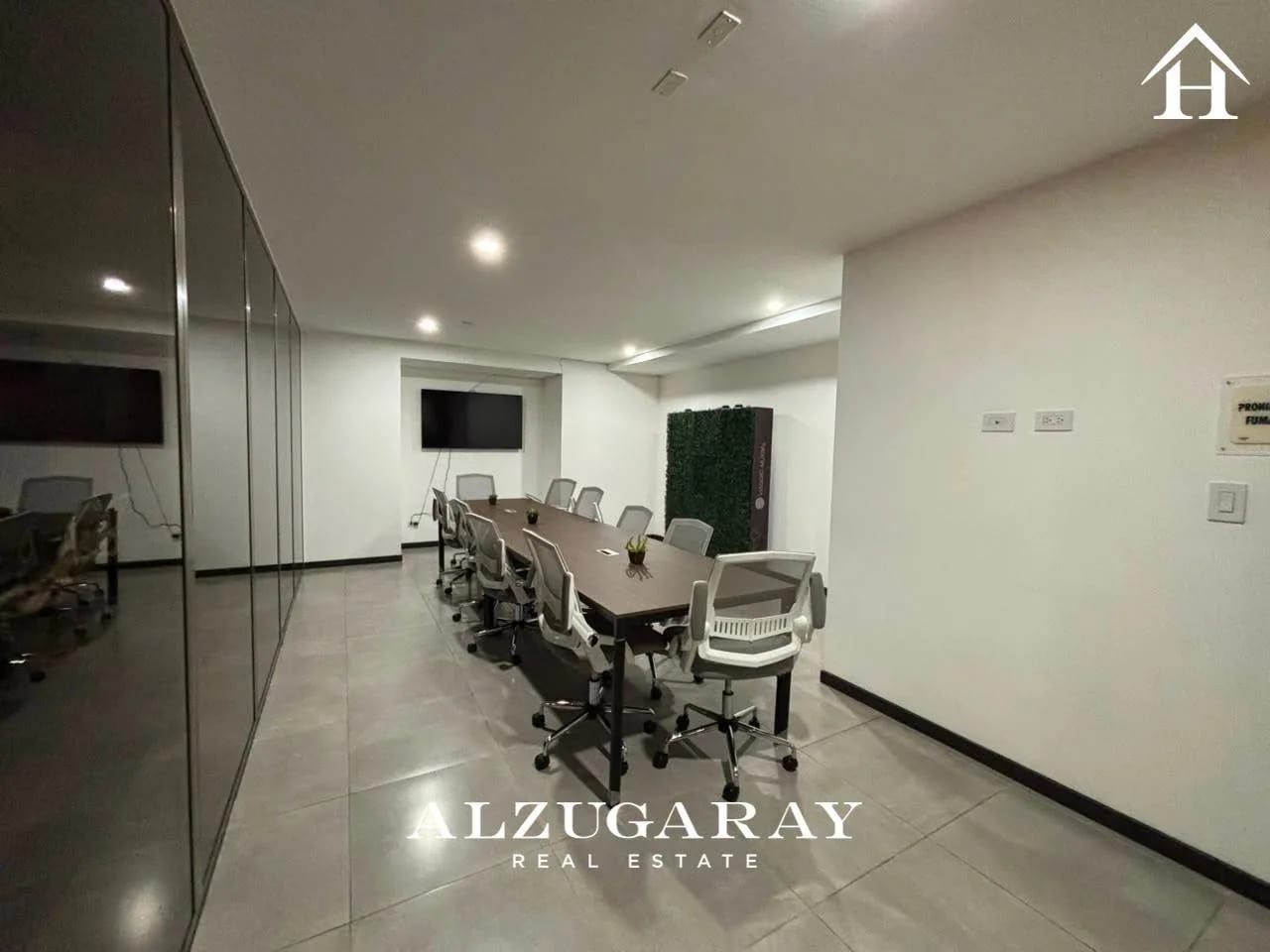 Apartamento Amueblado 1 Hab. | Viaggio Muxbal — Apartamento en Alquiler en Viaggio, Muxbal, Guatemala, Ciudad — foto 9 de 9