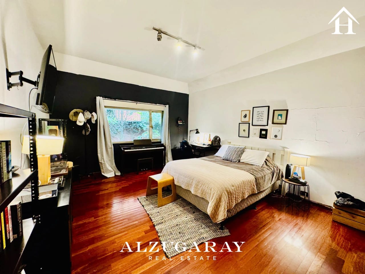 Casa en Venta con Amplio Jardín 3 Hab.| Condominio Exclusivo CAES — Casa en Venta en Carretera a El Salvador, Guatemala, Ciudad — foto 9 de 12