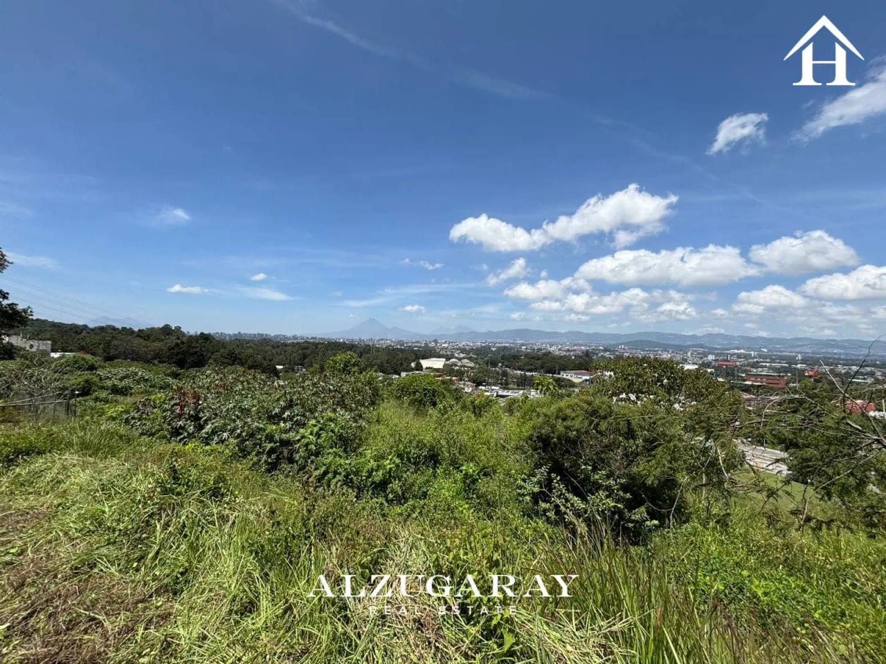 Terreno para Desarrollar 17,000 VR2/ Ubicado en Z.17 — Terreno en Venta en Zona 17, Guatemala, Ciudad — foto 4 de 6