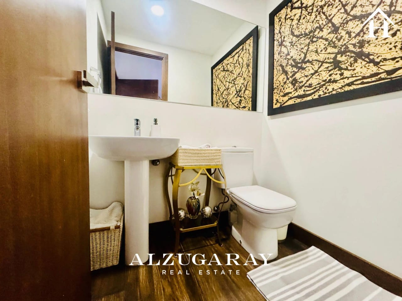Apartamento en Venta 2 Hab. | Edificio Zona 14 — Apartamento en Venta en Zona 14, Guatemala, Ciudad — foto 7 de 11