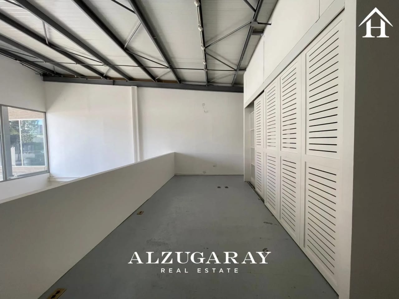 Local Comercial en Renta 111 MT2 | Plaza Comercial Z.14 — Local en Alquiler en Zona 14, Guatemala, Ciudad — foto 5 de 9