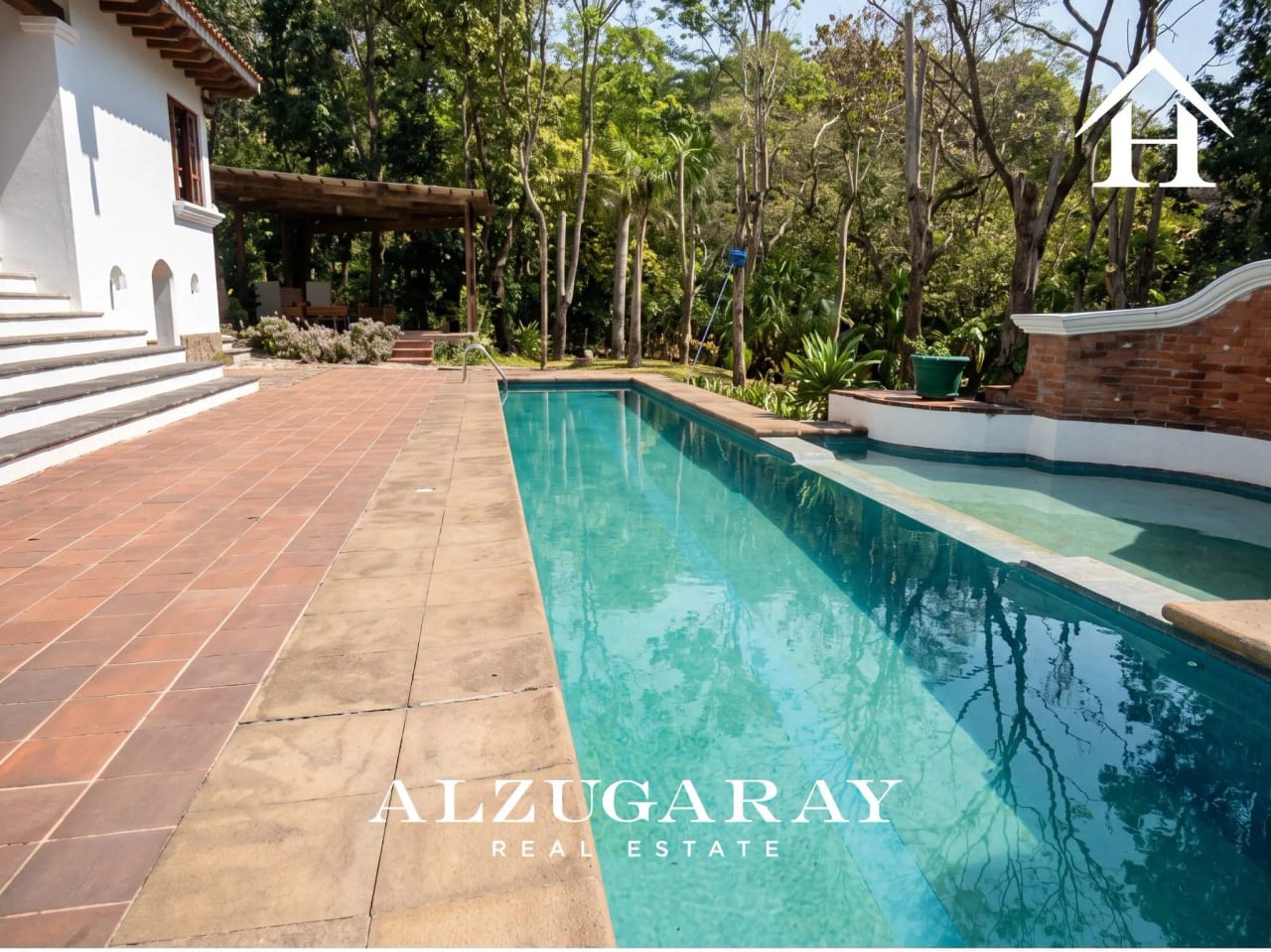 Casa de Campo en Venta 4 Hab. | Palin Escuintla — Casa vacacional en Venta en Palín, Escuintla — foto 9 de 11