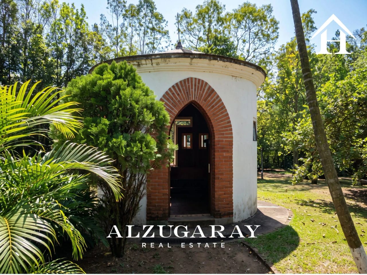 Casa de Campo en Venta 4 Hab. | Palin Escuintla — Casa vacacional en Venta en Palín, Escuintla — foto 10 de 11