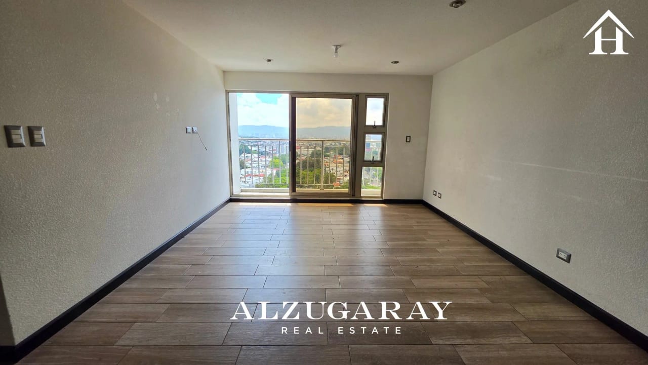 Apartamento Nivel Alto en Venta 3 Hab. | Edificio en Zona 11 — Apartamento en Venta en Punto Mariscal, Zona 11, Guatemala, Ciudad — foto 3 de 10