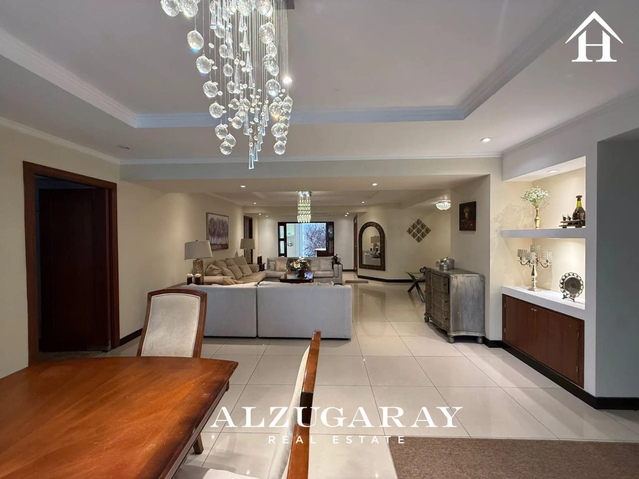 Apartamento en Renta Z.14 3 Hab.| Edificio Exclusivo — Apartamento en Alquiler en Zona 14, Guatemala, Ciudad — foto 2 de 8