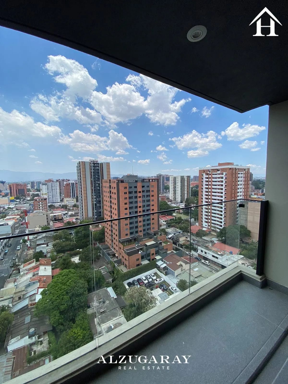 Apartamento en Venta 3 Hab| Edificio IQ10 Zona 10 — Apartamento en Venta en IQ10, Zona 10, Guatemala, Ciudad — foto 7 de 7