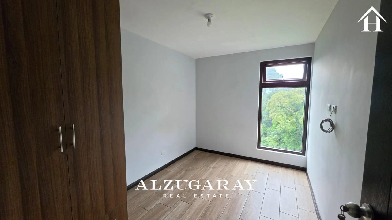 Apartamento en Venta o Renta 3 Hab. | Edificio Zona 16 — Apartamento en Venta en Zona 16, Guatemala, Ciudad — foto 7 de 11