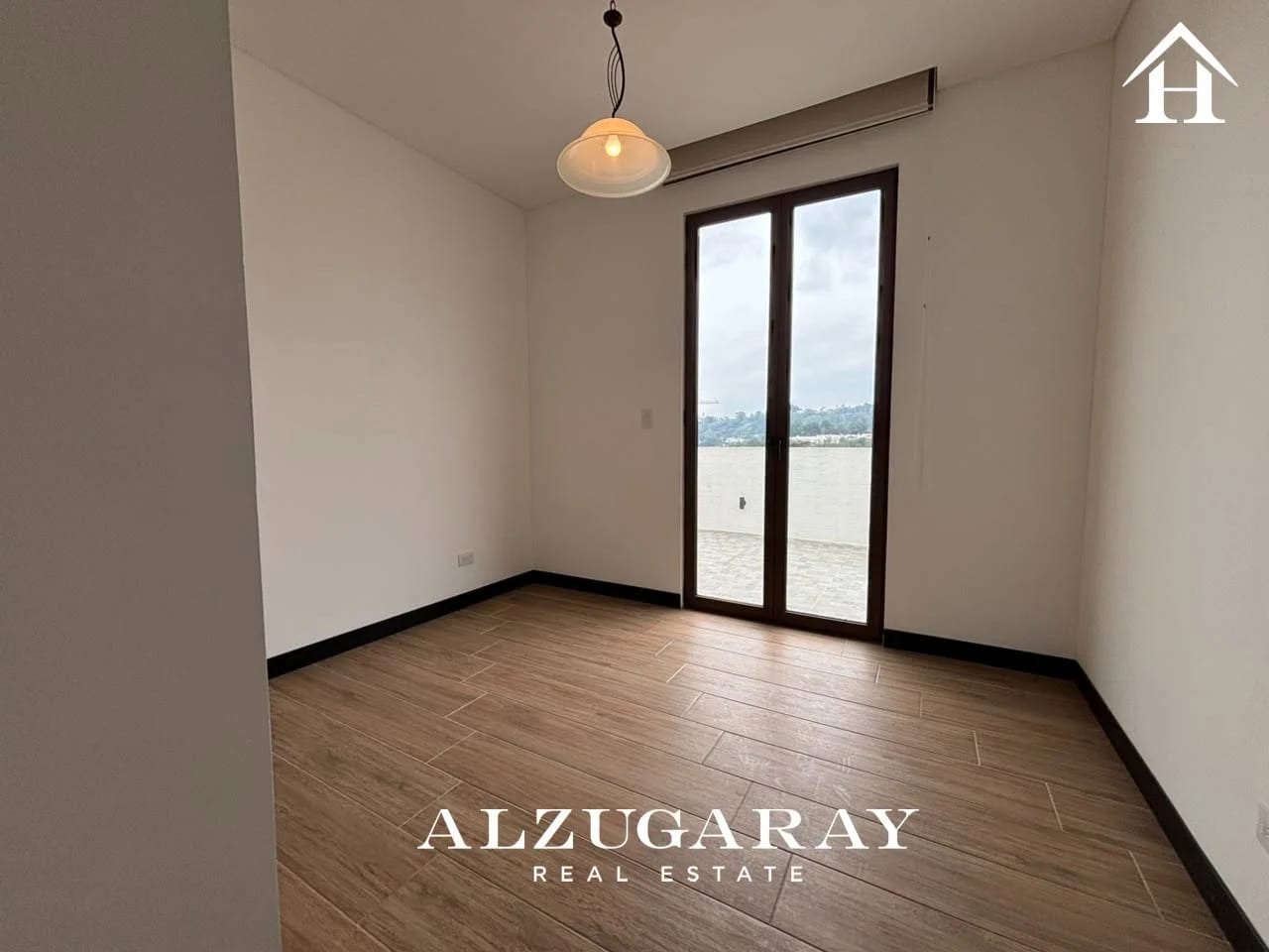 Apartamento en Renta 3 Hab | Lirios de Cayala Z 16 — Apartamento en Alquiler en Lirios de Cayalá III, Zona 16, Guatemala, Ciudad — foto 8 de 11