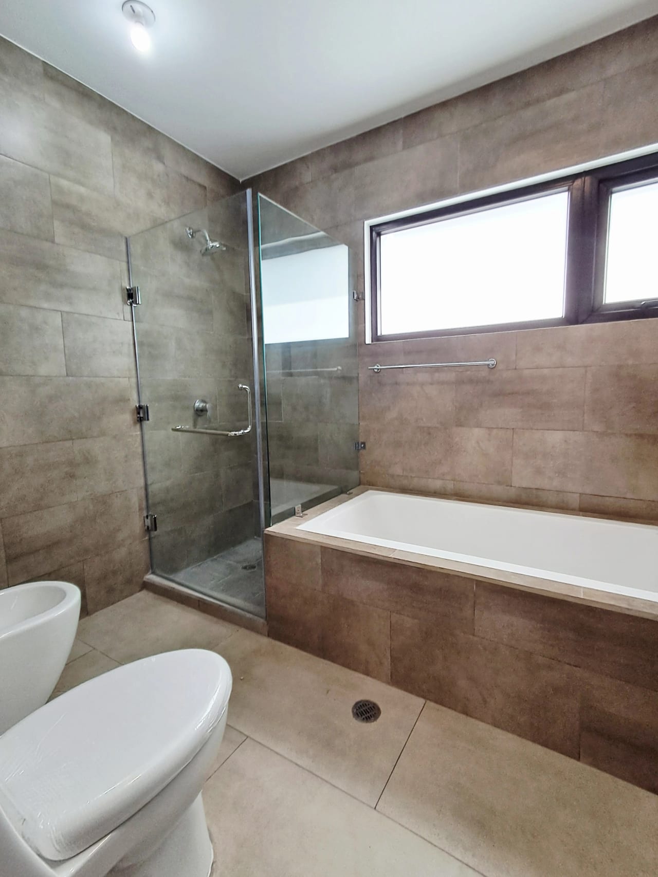 Casa Venta Lomas de San Isidro — Casa en Venta en Lomas de San Isidro, Zona 16, Guatemala, Ciudad — foto 11 de 14