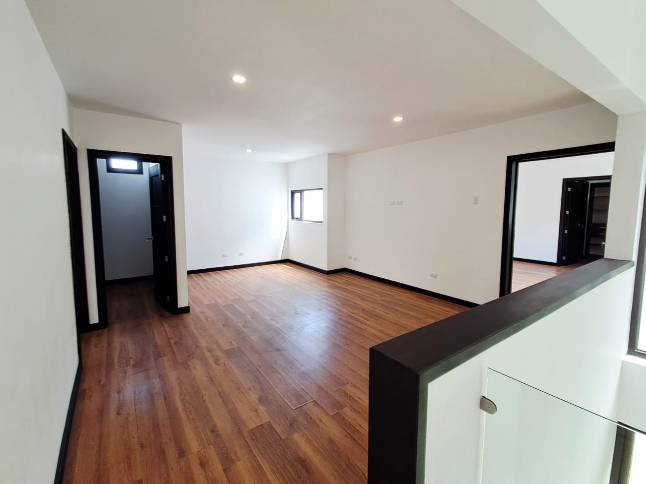 Casa Venta Lomas de San Isidro — Casa en Venta en Lomas de San Isidro, Zona 16, Guatemala, Ciudad — foto 13 de 14