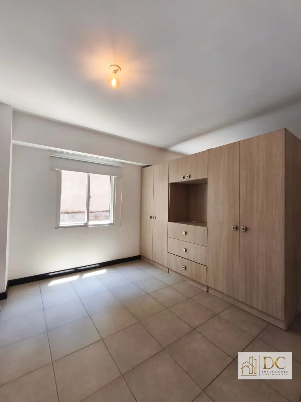 📍 APARTAMENTO EN RENTA – 3 HAB + PET FRIENDLY | HEXA CAÑADA 16 | ZONA 16 — Apartamento en Alquiler en Hexa Cañada 16, Zona 16, Guatemala, Ciudad — foto 6 de 11