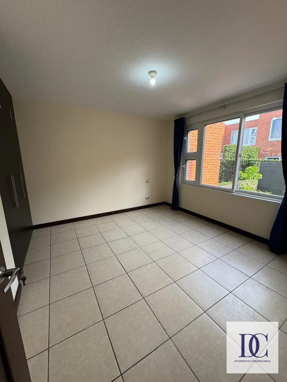 đ CASA EN RENTA â 3 HAB + JARDĂN | ENSENADA DE SAN ISIDRO | ZONA 16 â Casa en Alquiler en Ensenada de San Isidro, Zona 16, Guatemala, Ciudad â foto 6 de 16