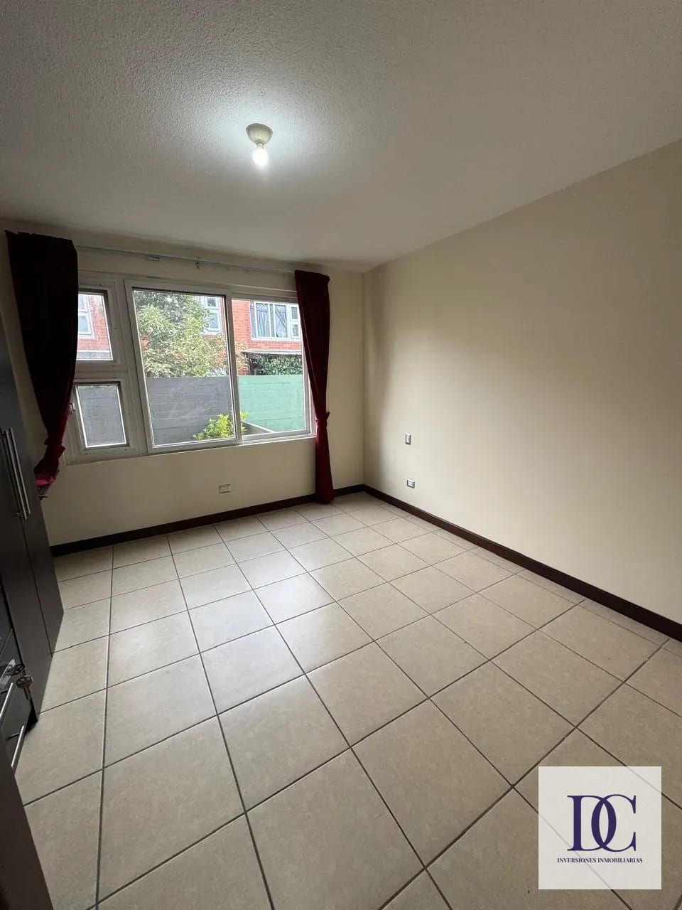 đ CASA EN RENTA â 3 HAB + JARDĂN | ENSENADA DE SAN ISIDRO | ZONA 16 â Casa en Alquiler en Ensenada de San Isidro, Zona 16, Guatemala, Ciudad â foto 7 de 16