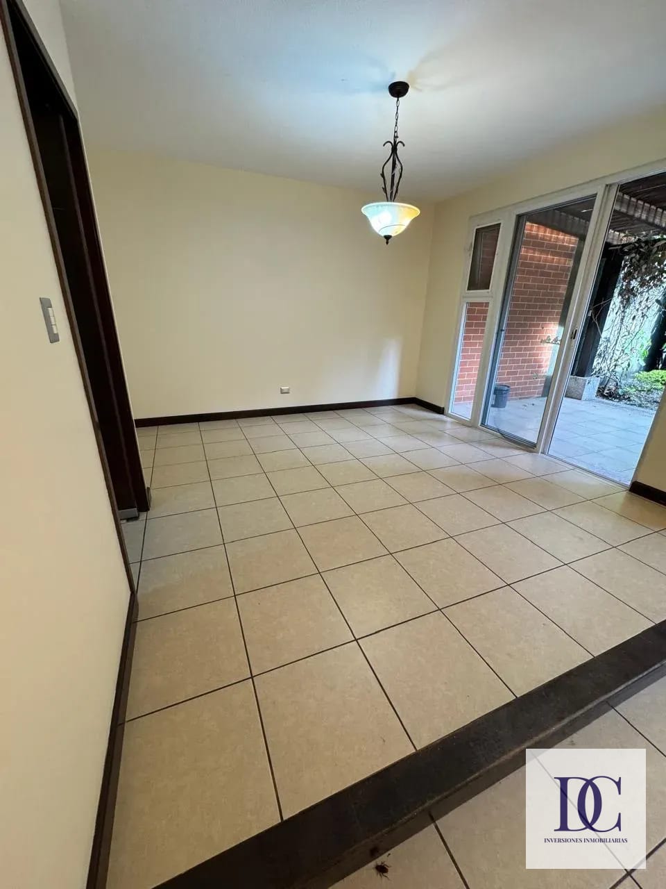 đ CASA EN RENTA â 3 HAB + JARDĂN | ENSENADA DE SAN ISIDRO | ZONA 16 â Casa en Alquiler en Ensenada de San Isidro, Zona 16, Guatemala, Ciudad â foto 8 de 16