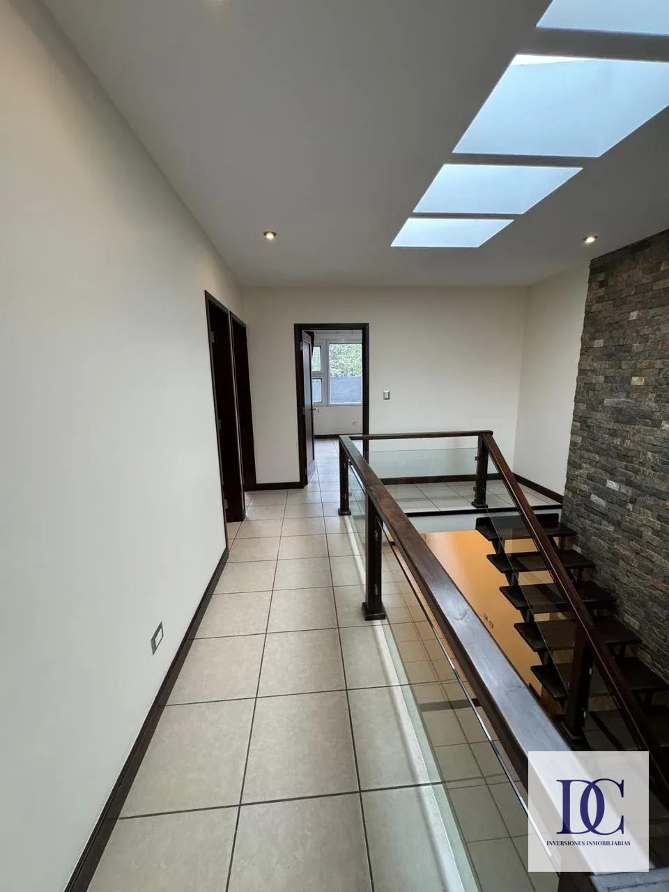 đ CASA EN RENTA â 3 HAB + JARDĂN | ENSENADA DE SAN ISIDRO | ZONA 16 â Casa en Alquiler en Ensenada de San Isidro, Zona 16, Guatemala, Ciudad â foto 12 de 16