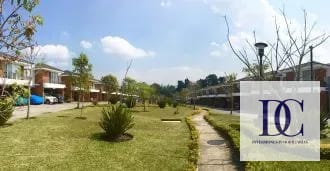 đ CASA EN RENTA â 3 HAB + JARDĂN | ENSENADA DE SAN ISIDRO | ZONA 16 â Casa en Alquiler en Ensenada de San Isidro, Zona 16, Guatemala, Ciudad â foto 16 de 16