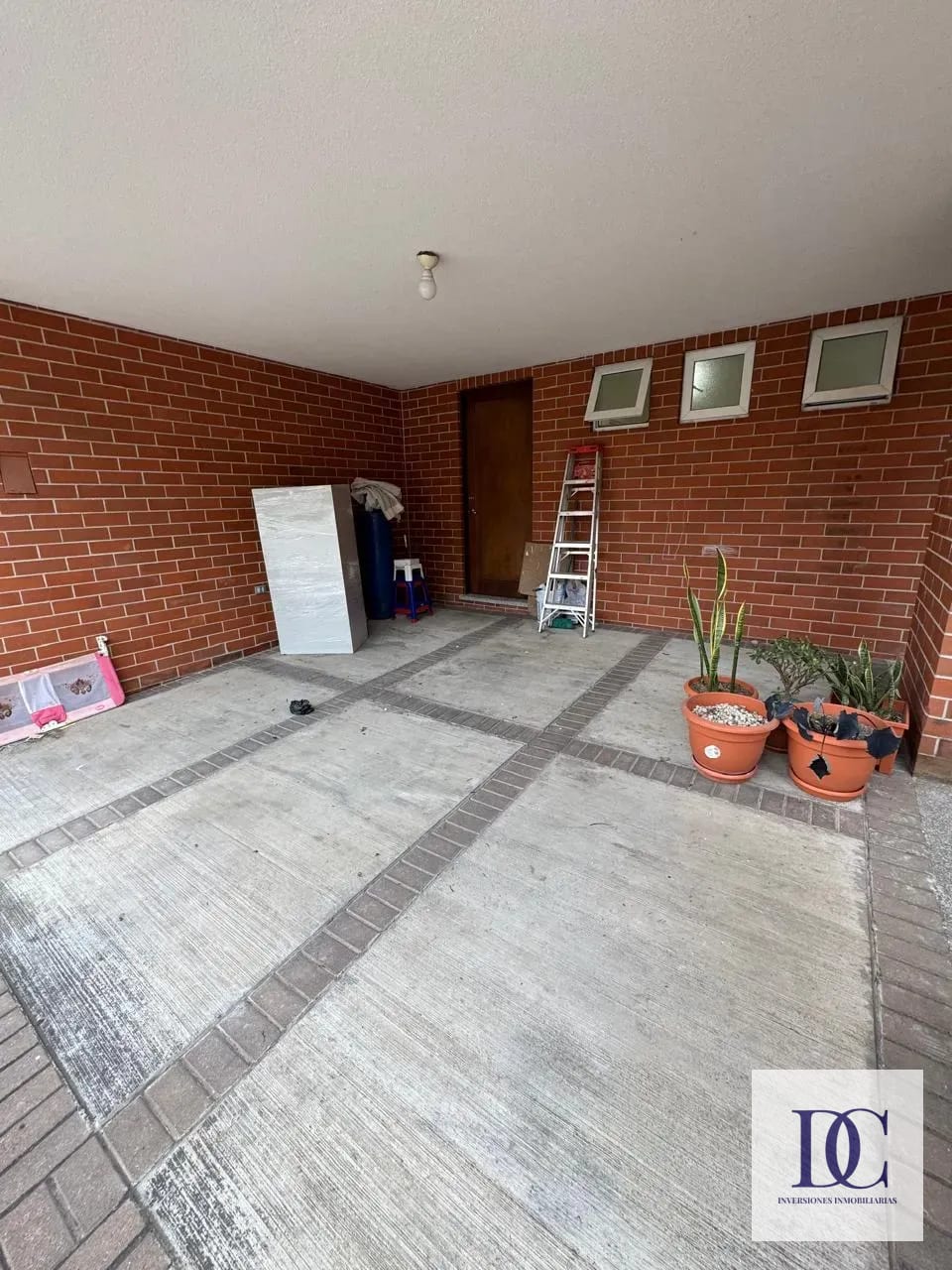 đ CASA EN RENTA â 3 HAB + JARDĂN | ENSENADA DE SAN ISIDRO | ZONA 16 â Casa en Alquiler en Ensenada de San Isidro, Zona 16, Guatemala, Ciudad â foto 15 de 16