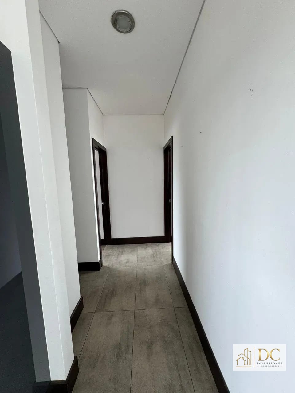 đ Apartamento en Venta â 2 Hab + BalcĂłn | Viu CayalĂĄ | Zona 16 â Apartamento en Venta en ViĂș CayalĂĄ, Zona 16, Guatemala, Ciudad â foto 9 de 14