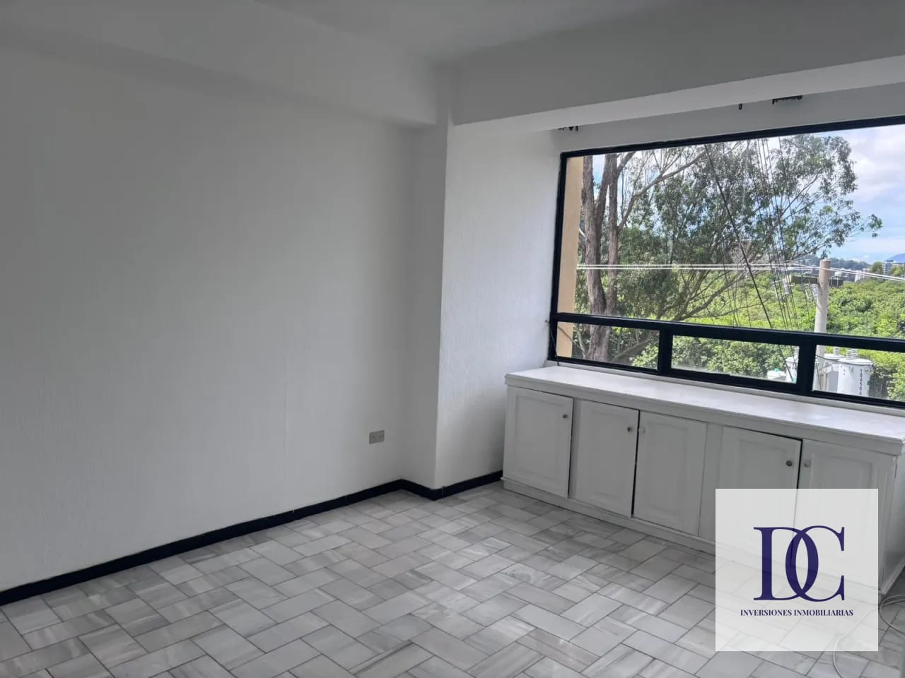 📍 APARTAMENTO EN RENTA – 2 HAB + LÍNEA BLANCA | ANDES DE LA MONTAÑA | ZONA 16 — Apartamento en Alquiler en Zona 16, Guatemala, Ciudad — foto 6 de 15