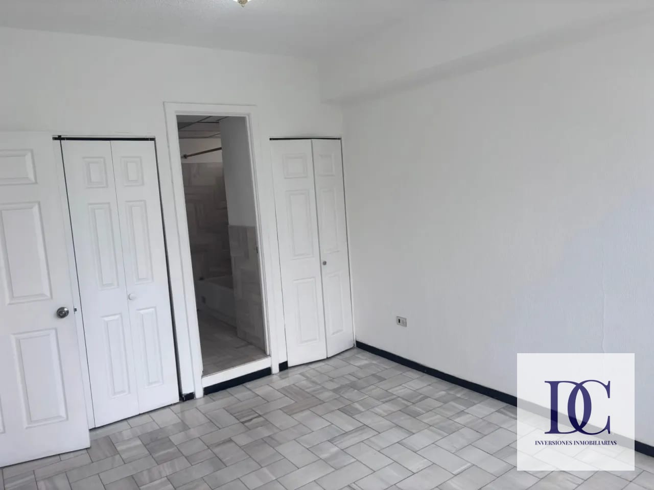📍 APARTAMENTO EN RENTA – 2 HAB + LÍNEA BLANCA | ANDES DE LA MONTAÑA | ZONA 16 — Apartamento en Alquiler en Zona 16, Guatemala, Ciudad — foto 10 de 15
