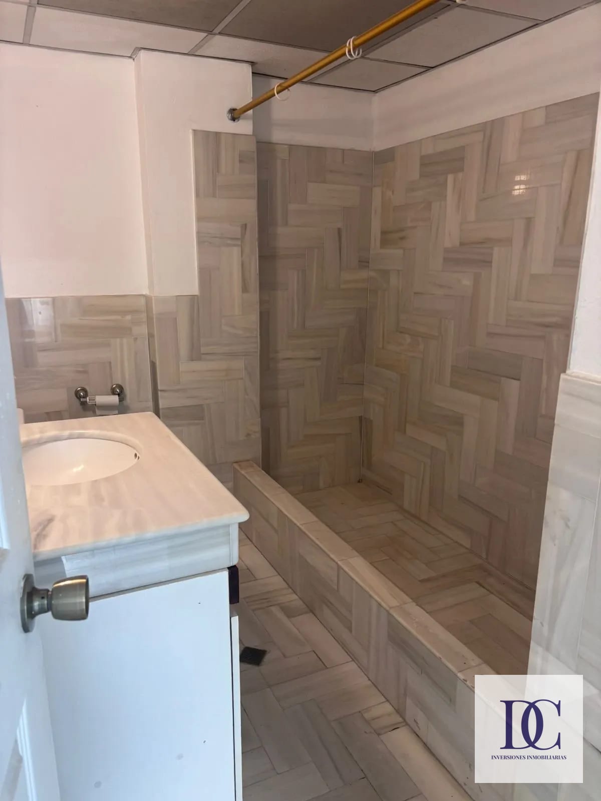 📍 APARTAMENTO EN RENTA – 2 HAB + LÍNEA BLANCA | ANDES DE LA MONTAÑA | ZONA 16 — Apartamento en Alquiler en Zona 16, Guatemala, Ciudad — foto 11 de 15