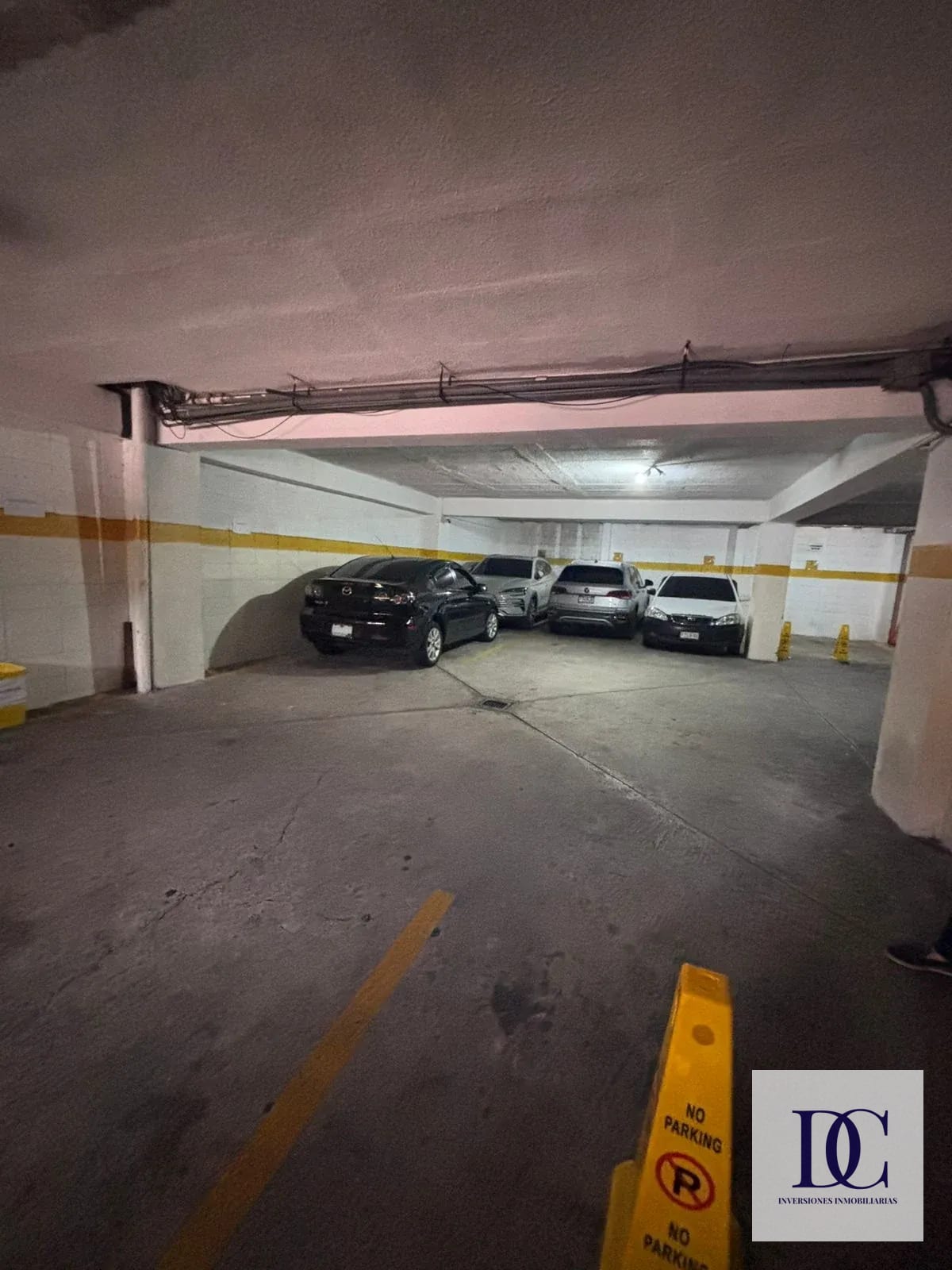 📍 APARTAMENTO EN RENTA – 2 HAB + LÍNEA BLANCA | ANDES DE LA MONTAÑA | ZONA 16 — Apartamento en Alquiler en Zona 16, Guatemala, Ciudad — foto 14 de 15