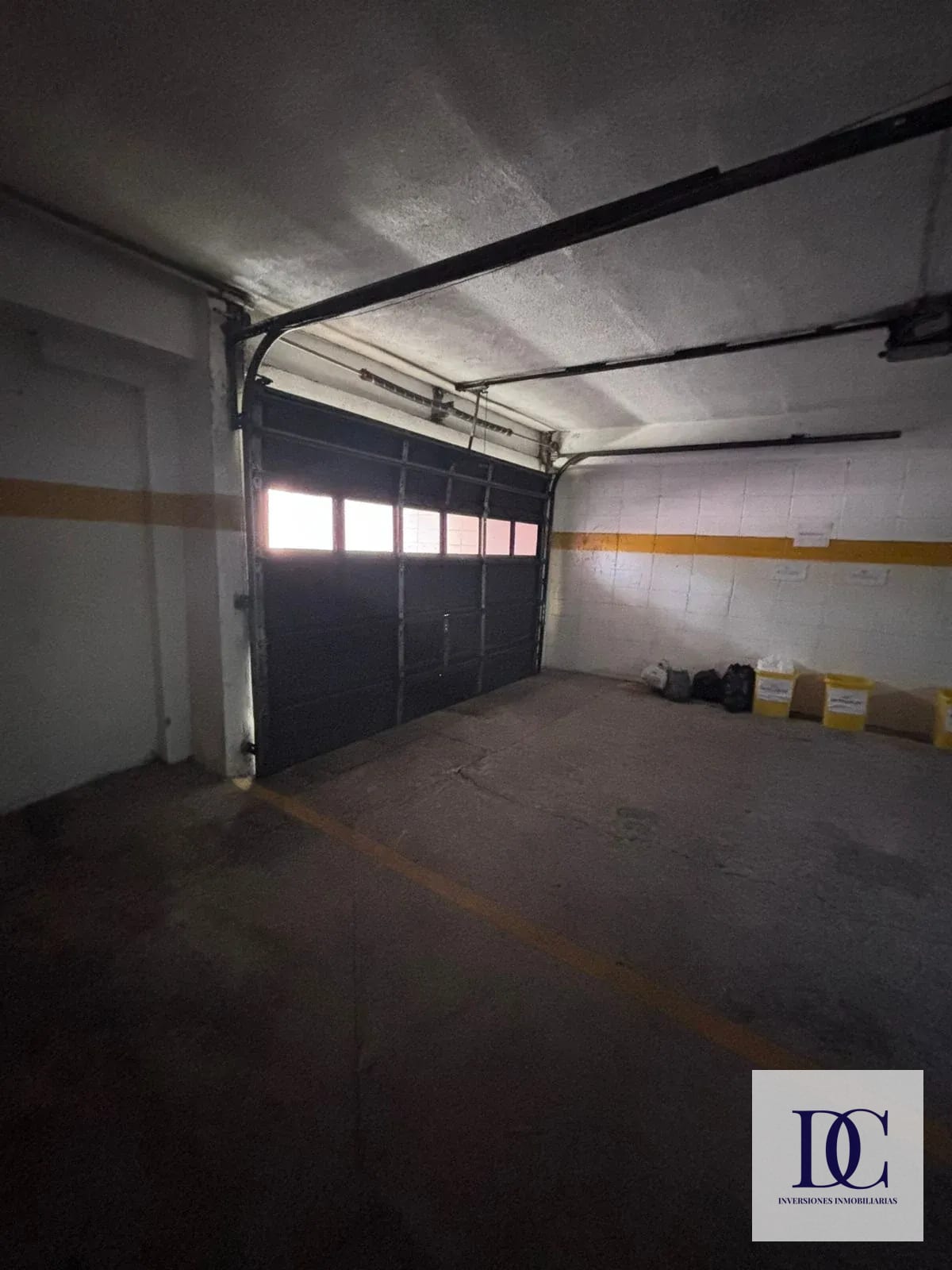 📍 APARTAMENTO EN RENTA – 2 HAB + LÍNEA BLANCA | ANDES DE LA MONTAÑA | ZONA 16 — Apartamento en Alquiler en Zona 16, Guatemala, Ciudad — foto 15 de 15