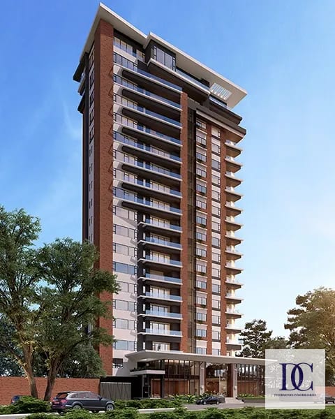 đ APARTAMENTO AMUEBLADO EN RENTA â 2 HAB + BALCĂN | SANTA INĂS DEL PARQUE | ZONA 14 â Apartamento en Alquiler en Santa InĂ©s del Parque, Zona 14, Guatemala, Ciudad â foto 1 de 16