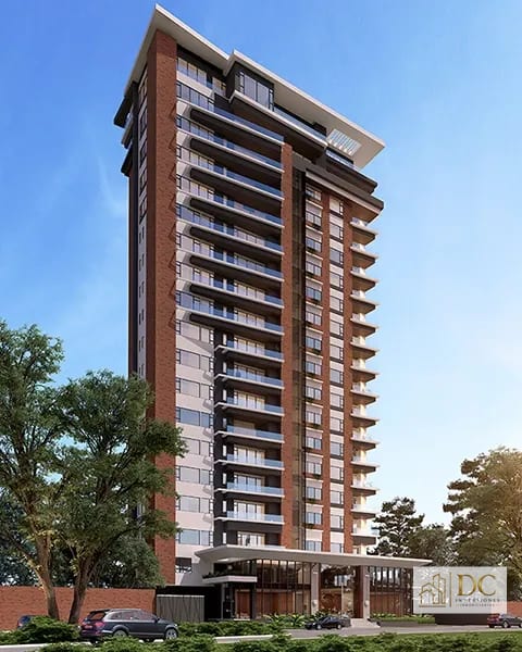 đ Apartamento Amueblado en Renta â 2 Hab + BalcĂłn | Santa InĂ©s del Parque | Zona 14 â Apartamento en Alquiler en Santa InĂ©s del Parque, Zona 14, Guatemala, Ciudad â foto 1 de 16