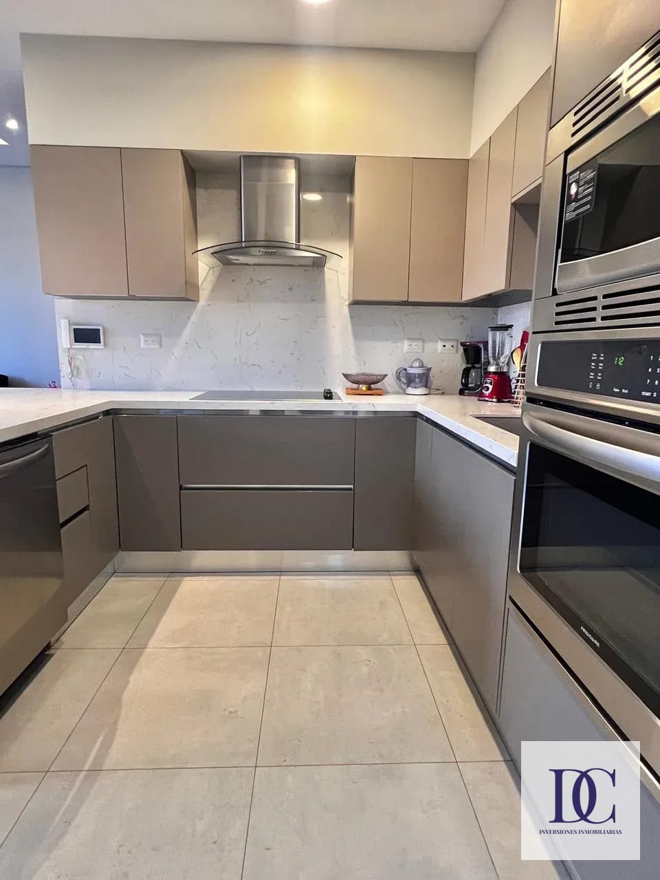đ APARTAMENTO AMUEBLADO EN RENTA â 2 HAB + BALCĂN | SANTA INĂS DEL PARQUE | ZONA 14 â Apartamento en Alquiler en Santa InĂ©s del Parque, Zona 14, Guatemala, Ciudad â foto 4 de 16