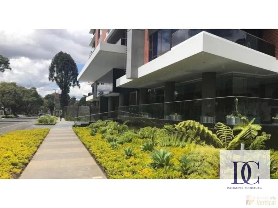 đ APARTAMENTO AMUEBLADO EN RENTA â 2 HAB + BALCĂN | SANTA INĂS DEL PARQUE | ZONA 14 â Apartamento en Alquiler en Santa InĂ©s del Parque, Zona 14, Guatemala, Ciudad â foto 16 de 16