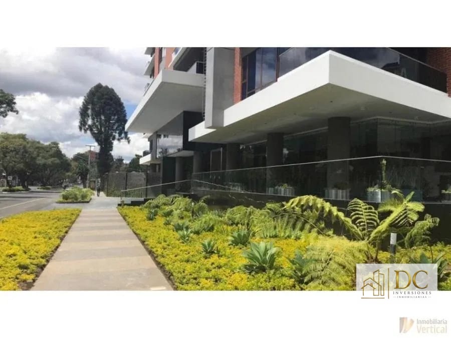 đ Apartamento Amueblado en Renta â 2 Hab + BalcĂłn | Santa InĂ©s del Parque | Zona 14 â Apartamento en Alquiler en Santa InĂ©s del Parque, Zona 14, Guatemala, Ciudad â foto 16 de 16
