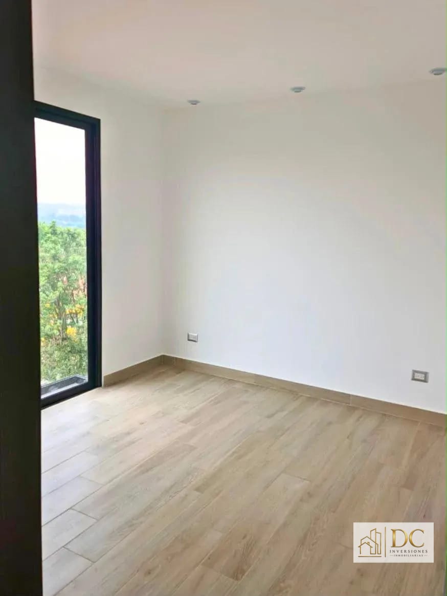 đ Apartamento en Renta â 2 Hab + BalcĂłn | Epic 15 | Zona 15 â Apartamento en Alquiler en Epic15, Zona 15, Guatemala, Ciudad â foto 6 de 10